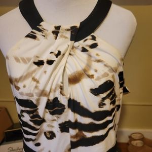 Gorgeous Miami Dress